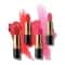 Revlon Super Lustrous Lipstick - Paradise Pink (4.2g)