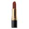 Revlon Super Lustrous Lipstick - Dolled Up (4.2g)