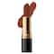 Revlon Super Lustrous Lipstick - Dolled Up (4.2g)