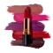 Revlon Super Lustrous Lipstick - Dolled Up (4.2g)