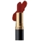 Revlon Super Lustrous Lipstick - Delectable (4.2g)