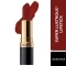 Revlon Super Lustrous Lipstick - Delectable (4.2g)