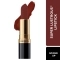Revlon Super Lustrous Lipstick - Spiced up (4.2g)