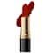 Revlon Super Lustrous Lipstick - Get Noticed (4.2g)