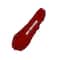 Revlon Super Lustrous Lipstick - Get Noticed (4.2g)