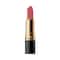 Revlon Super Lustrous Lipstick - Pink In The Afternoon (4.2g)
