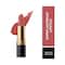 Revlon Super Lustrous Lipstick - Pink In The Afternoon (4.2g)