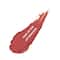 Revlon Super Lustrous Lipstick - Pink In The Afternoon (4.2g)