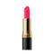 Revlon Super Lustrous Lipstick - Love That Pink (4.2g)