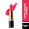 Revlon Super Lustrous Lipstick - Love That Pink (4.2g)