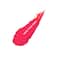 Revlon Super Lustrous Lipstick - Love That Pink (4.2g)