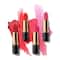 Revlon Super Lustrous Lipstick - Love That Pink (4.2g)