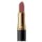 Revlon Super Lustrous Lipstick - Blushing Nude (4.2g)