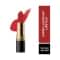 Revlon Super Lustrous Lipstick - Ravish me Red (4.2g)