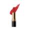 Revlon Super Lustrous Lipstick - Ravish me Red (4.2g)