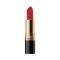 Revlon Super Lustrous Lipstick - Ravish me Red (4.2g)