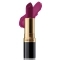 Revlon Super Lustrous Lipstick - Vixen (4.2g)