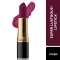 Revlon Super Lustrous Lipstick - Vixen (4.2g)