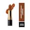 Revlon Super Lustrous Lipstick - Cocoa Bronze (4.2g)