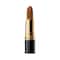 Revlon Super Lustrous Lipstick - Cocoa Bronze (4.2g)