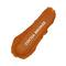 Revlon Super Lustrous Lipstick - Cocoa Bronze (4.2g)