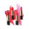 Revlon Super Lustrous Lipstick - Cocoa Bronze (4.2g)