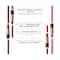 Revlon Super Lustrous Lipstick - Cocoa Bronze (4.2g)