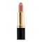 Revlon Super Lustrous Lipstick - Dare To Be Nude (4.2g)