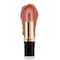 Revlon Super Lustrous Lipstick - Dare To Be Nude (4.2g)