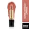 Revlon Super Lustrous Lipstick - Dare To Be Nude (4.2g)
