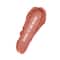 Revlon Super Lustrous Lipstick - Dare To Be Nude (4.2g)