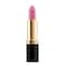 Revlon Super Lustrous Lipstick - Audacious Mauve (4.2g)