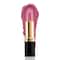 Revlon Super Lustrous Lipstick - Audacious Mauve (4.2g)