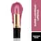 Revlon Super Lustrous Lipstick - Audacious Mauve (4.2g)