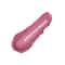 Revlon Super Lustrous Lipstick - Audacious Mauve (4.2g)