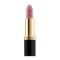 Revlon Super Lustrous Lipstick - Rise Up Rose (4.2g)