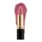 Revlon Super Lustrous Lipstick - Rise Up Rose (4.2g)