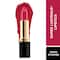 Revlon Super Lustrous Lipstick - Show Stopper (4.2g)
