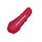 Revlon Super Lustrous Lipstick - Show Stopper (4.2g)