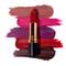 Revlon Super Lustrous Lipstick - Show Stopper (4.2g)
