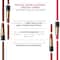 Revlon Super Lustrous Lipstick - Show Stopper (4.2g)