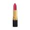 Revlon Super Lustrous Lipstick - Femme Future Pink (4.2g)