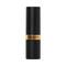 Revlon Super Lustrous Lipstick - Femme Future Pink (4.2g)
