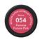 Revlon Super Lustrous Lipstick - Femme Future Pink (4.2g)