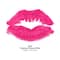 Revlon Super Lustrous Lipstick - Femme Future Pink (4.2g)