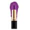 Revlon Super Lustrous Lipstick - Purple Aura (4.2g)