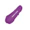 Revlon Super Lustrous Lipstick - Purple Aura (4.2g)