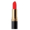 Revlon Super Lustrous Lipstick - Really Red (4.2g)