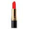 Revlon Super Lustrous Lipstick - Really Red (4.2g)