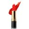 Revlon Super Lustrous Lipstick - Really Red (4.2g)